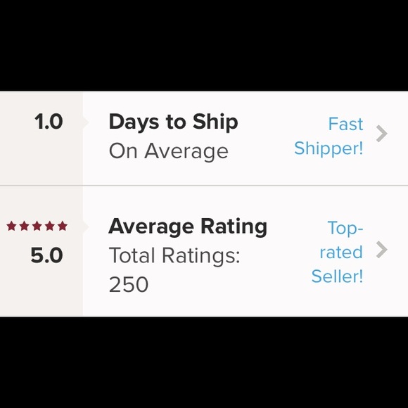 420🔥 5-STAR 🌟 RATINGS - Picture 14 of 16